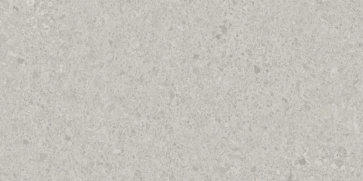 Керамогранит Otto Grigio 30x60