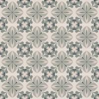Керамогранит BALI Muaya 20x20 от Vives Ceramica (Испания)
