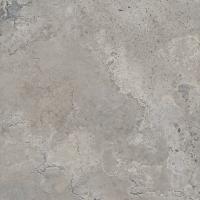 Керамогранит PIETRA VIVA GREY NAT RET. (PF60012262) 80x80 от ABK Ceramiche (Италия)