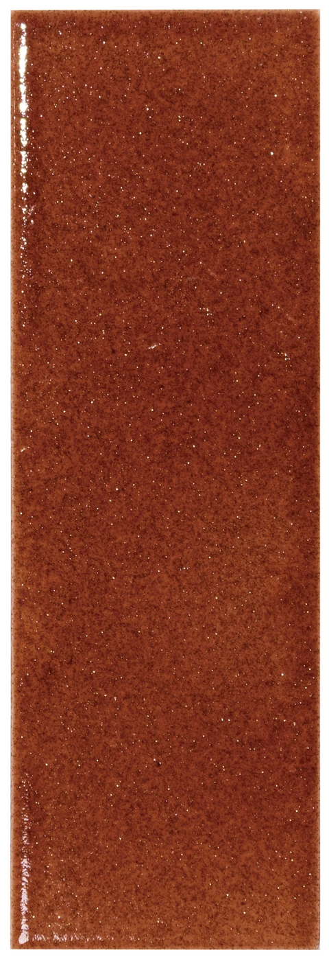 Micare Saffron Medium