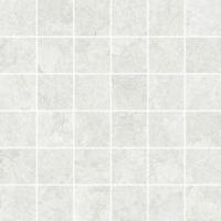 Мозаика Delta Mosaico Saria Blanco 30x30 от Vives Ceramica (Испания)