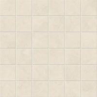 Мозаика Prism Cotton Mosaico Matt (A4V1) 30x30 от Atlas Concorde (Италия)