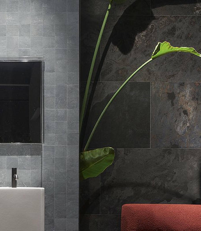 Керамогранит Sant Agostino Metastone Sunset 00-00151784 60х60 см