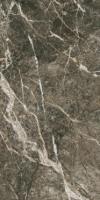 Керамогранит FORTE DEI MARMI QUARK BRECCIA DI CARAVAGGIO Rett Cer (610015000699) 60x120 от Atlas Concorde (Россия)