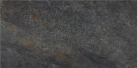 Керамогранит ARDESIA NERO MT 60X120 RECT. 1A KTL (2 PZ Y 40 CJ) (Испания)