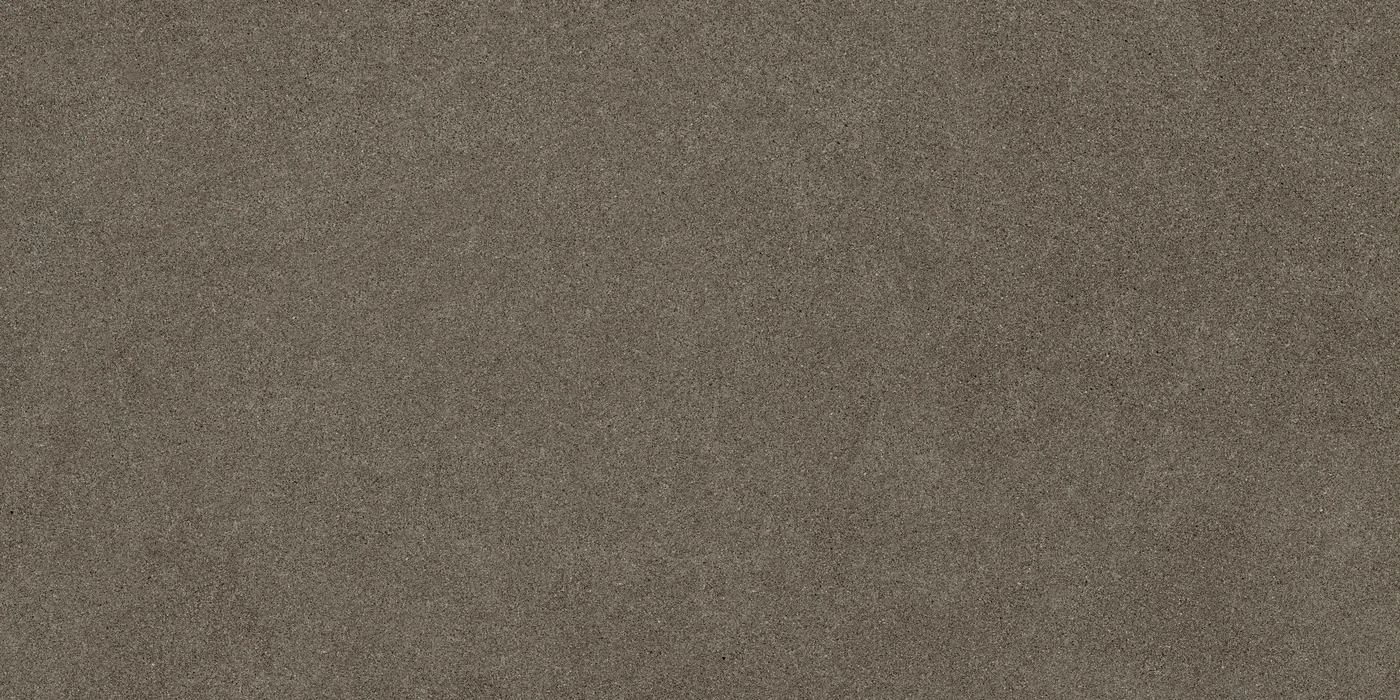 Керамогранит Forte dei Marmi Rock Alpine Brown Grip 60×120