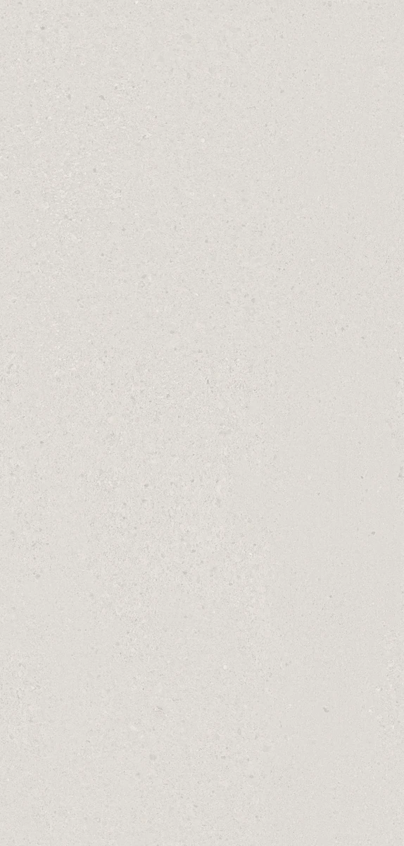Керамогранит Otto Bianco 60x120