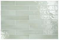 Настенная плитка MANACOR MINT 26922 6.5x40  Equipe Ceramicas