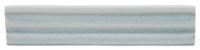 Бордюр OCEAN CORNISA TOP SAIL (ADOC5055) 3x15 от ADEX (Испания)