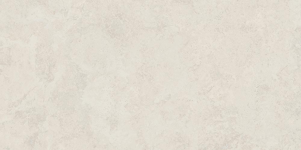 Керамогранит London-R Blanco R10 60x120