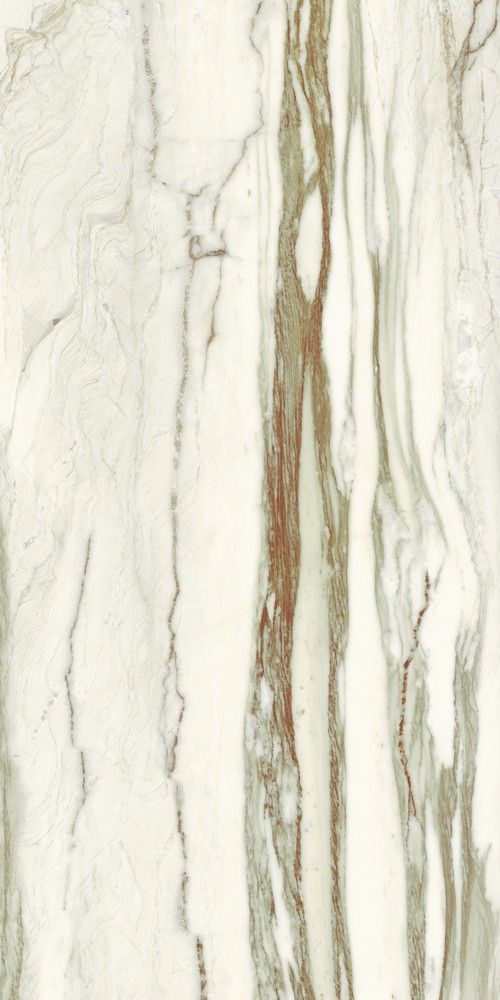 Керамогранит Star Marble Emerald Kry 60×120