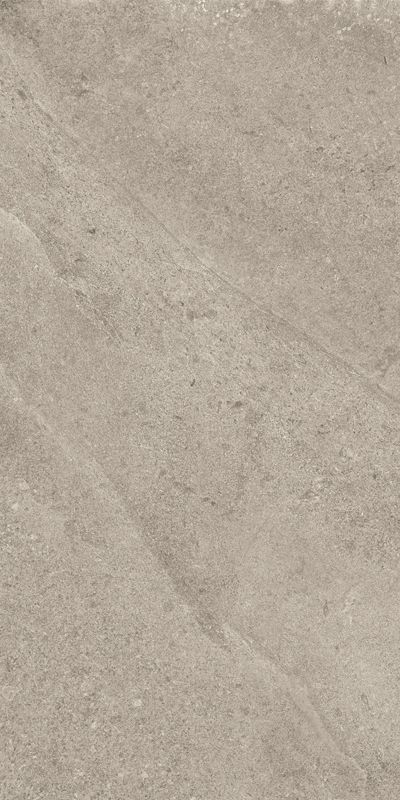 Керамогранит Bergstone Sand 30×60