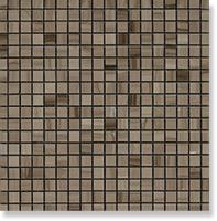 Мозаика Marble Strato Olimpico (1.5x1.5) 30.5x30.5 от Art&Natura (Италия)
