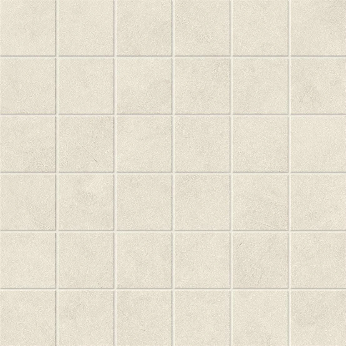 Мозаика Prism Cotton Mosaico Matt 30×30
