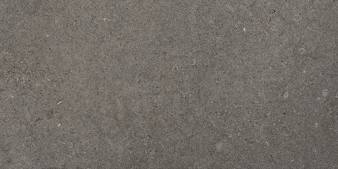 Emil Mapierre Noble Noir 30x60 см