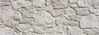 Керамогранит TERRANOVA SAND (202721) 32x89 от Porcelanicos HDC (Испания)