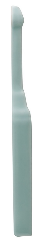 Спецэлемент NERI ВНЕШНИЙ УГОЛ ANGULO EXTERIOR RODAPIE CLASICO SEA GREEN (ADNE5632) 15x15 от ADEX (Испания)