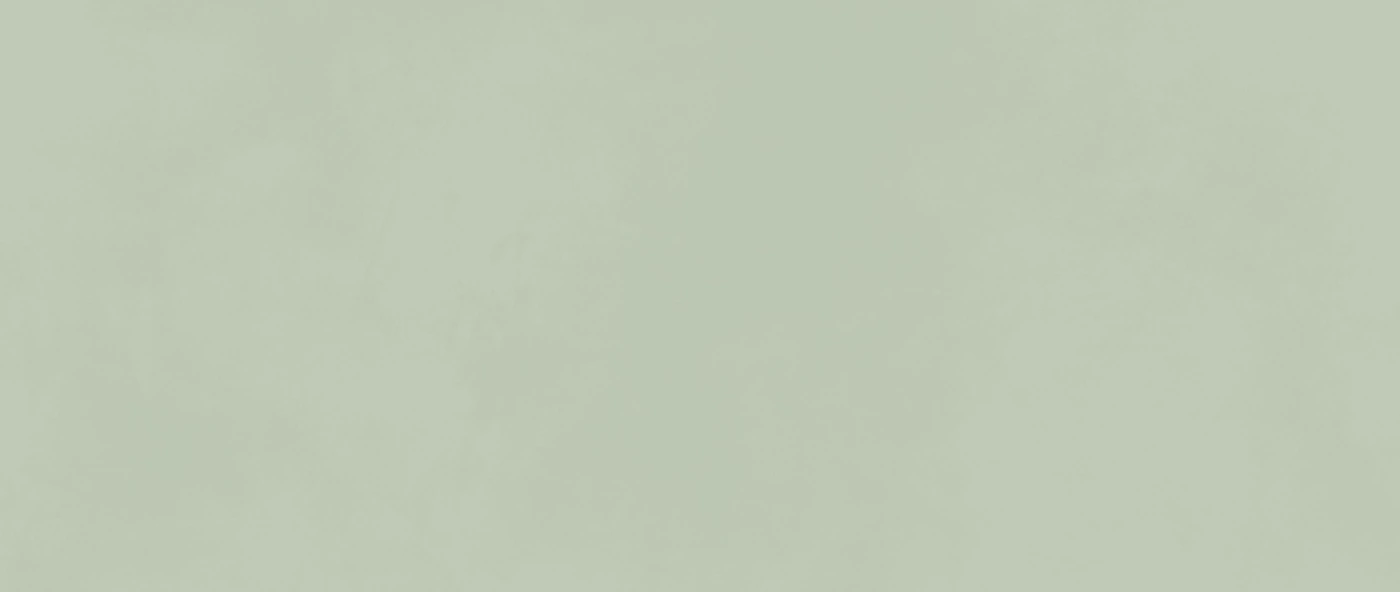 Керамическая плитка Boost Color Mint Matt 50×120