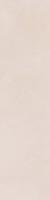Настенная плитка CREA BISQUIT RET. 30x120 от Ariana (Италия)
