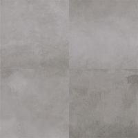 Керамогранит STRACCIATELLA GRAFITO (ARC_STR_GR60) 60x60 от Arcana Ceramica (Испания)
