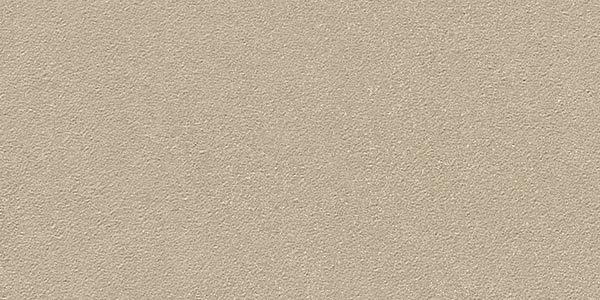Керамогранит Duo-R Beige R12 29,3x59,3