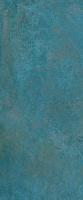 Настенная плитка Blaze Verdigris (A4SC) 50x120 от Atlas Concorde (Италия)