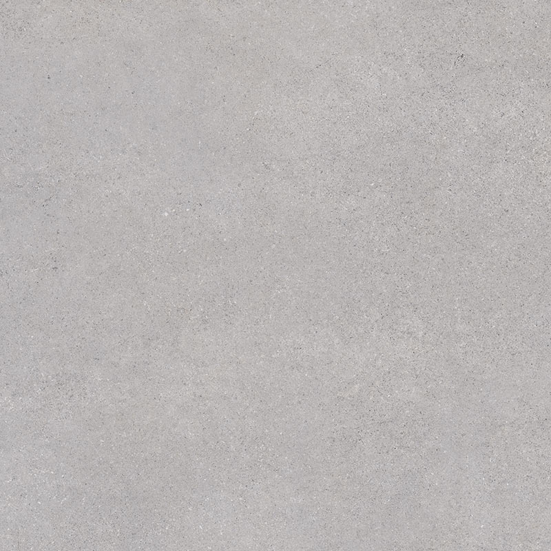 Керамогранит Nassau-R Gris 80x80