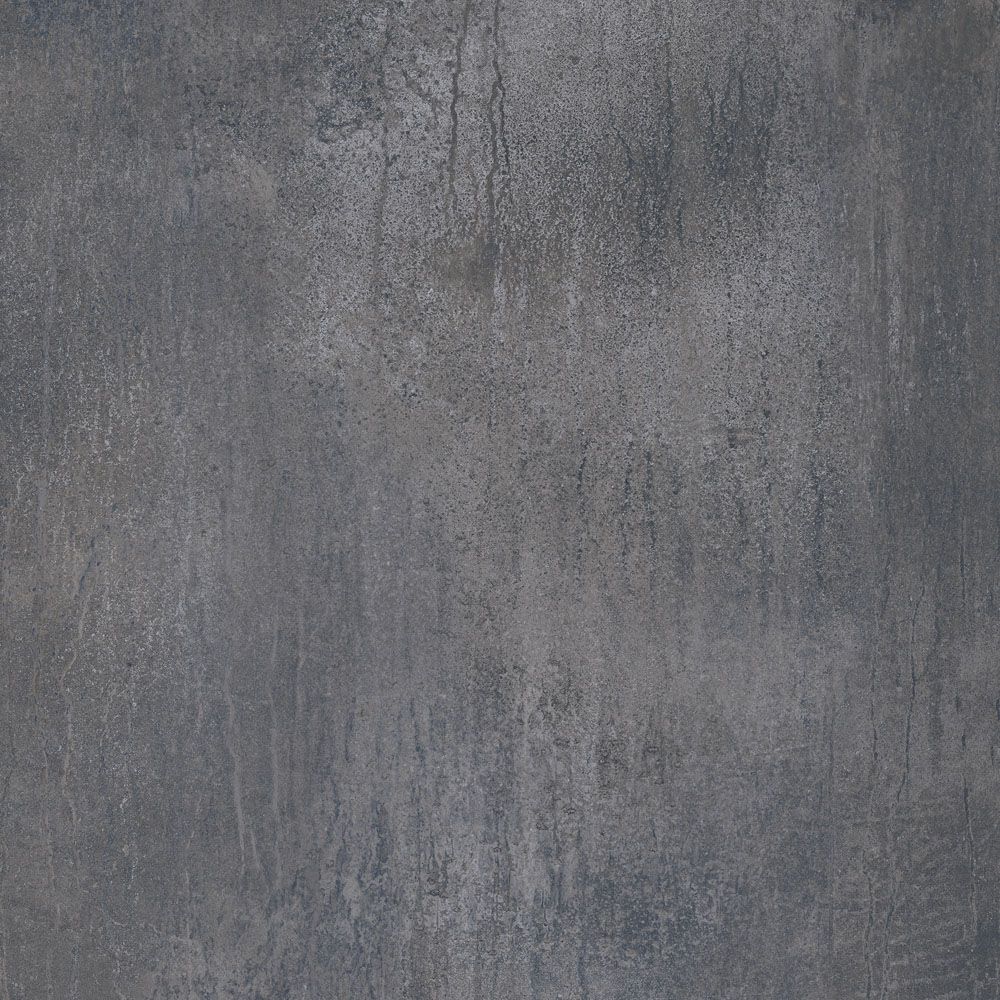 Керамогранит Dripart Calamine 90×90