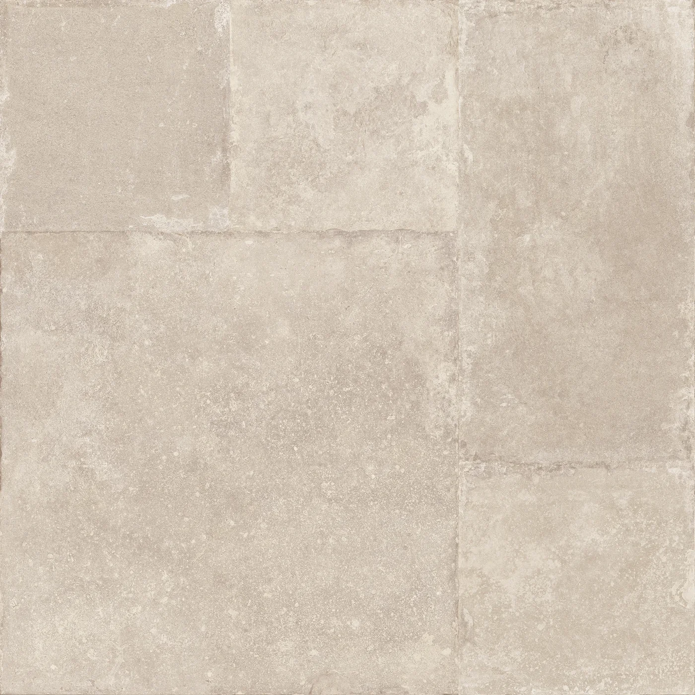 Emil Ever-Stone Rebus Sand 100x100 см