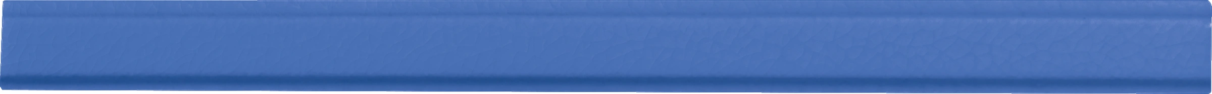Grazia Essenze · MAT. 2X26 CAPITELLO OCEANO CRAQUELE'
