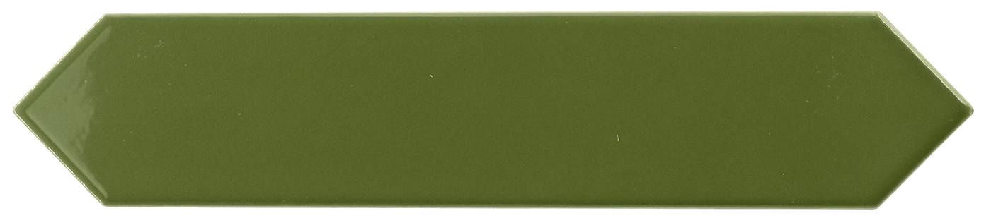 ARROW Green Kelp 5x25
