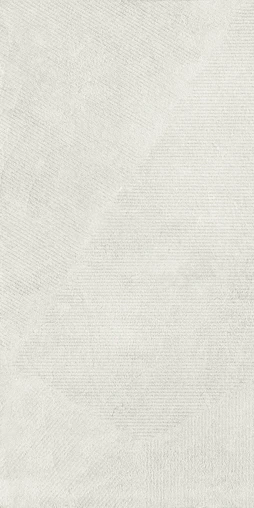 Керамогранит Iro Stripe Pearl 60×120