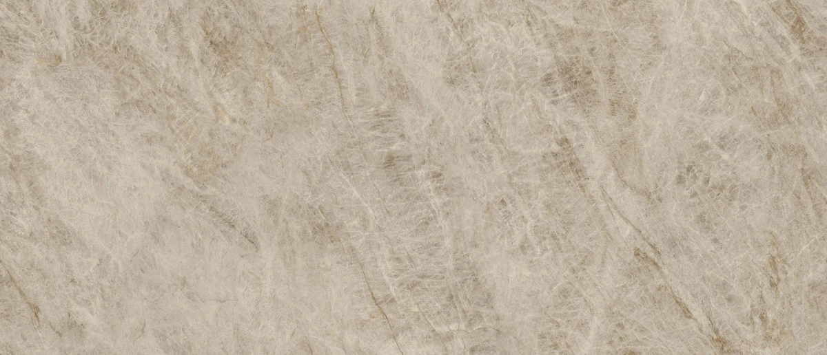Керамогранит Marvel Epic Taj Mahal Noisette Lappato 6 mm 120×278