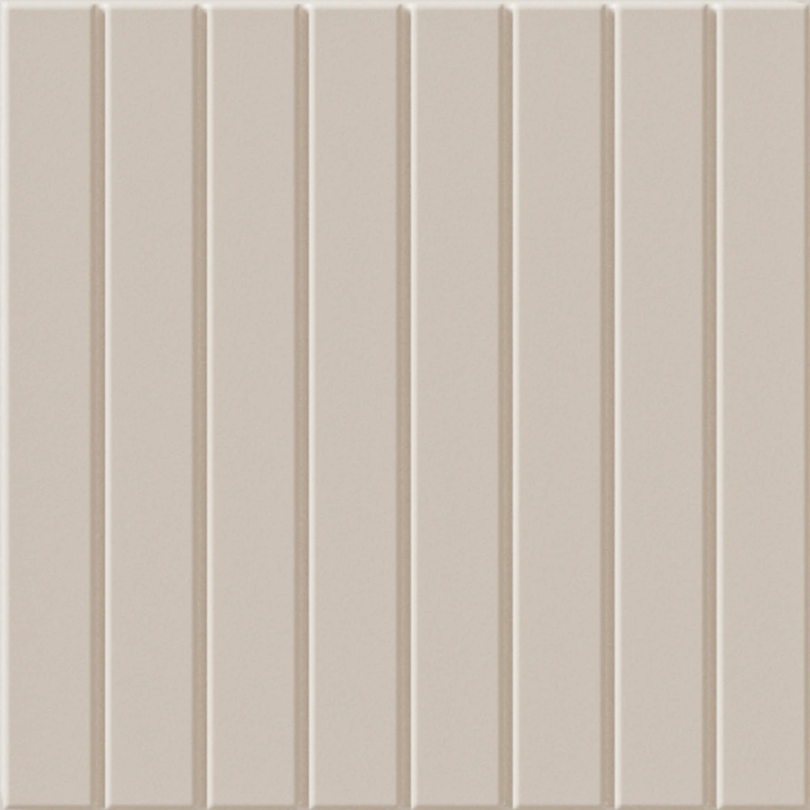 Raster Line S Chalk
