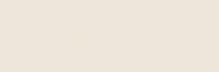 Настенная плитка Colorplay Cream Rett. (M4J5) 30x90 от Marazzi Italy (Италия)