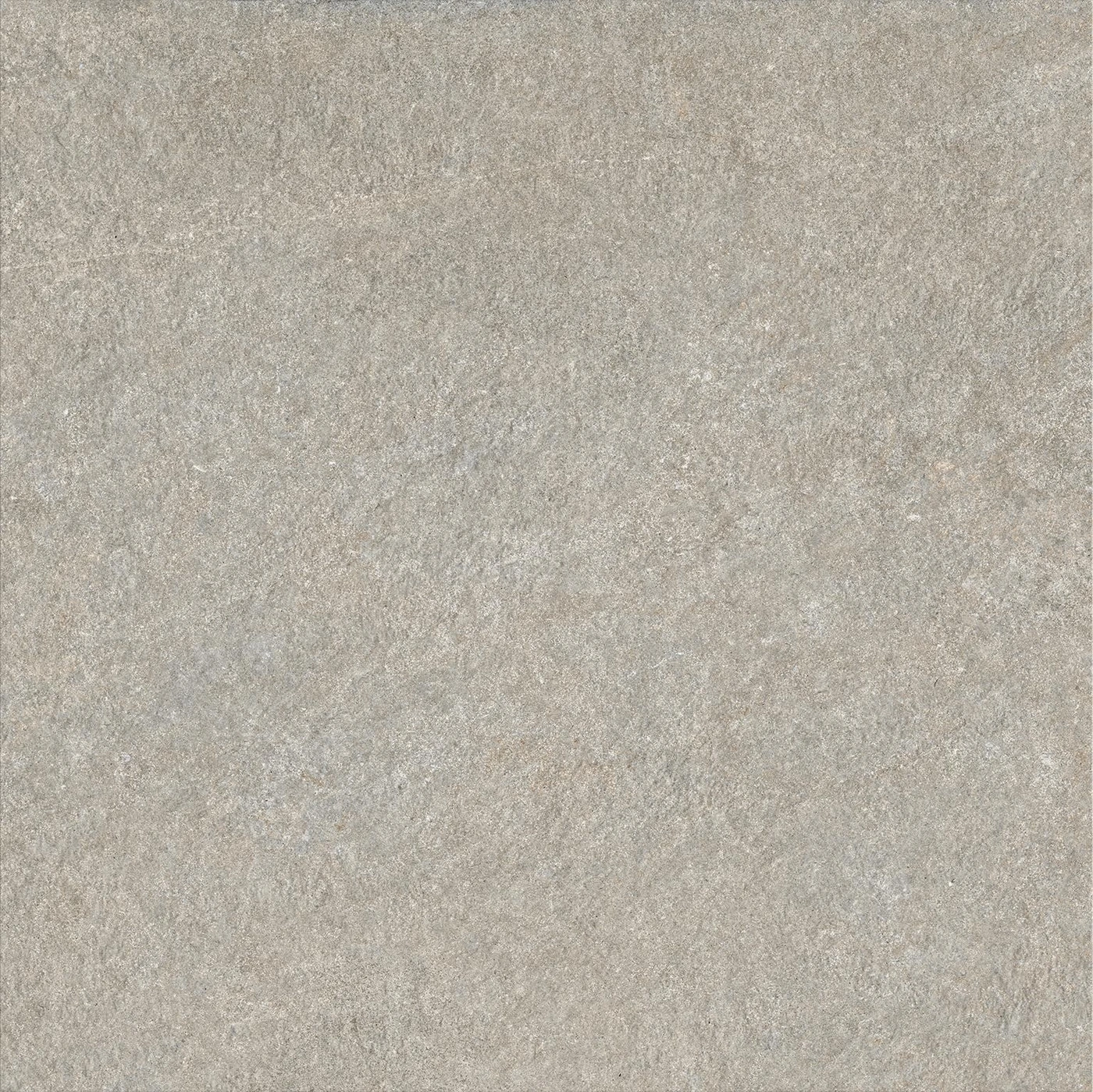 Керамогранит Boost Mineral Pearl Grip 60×60