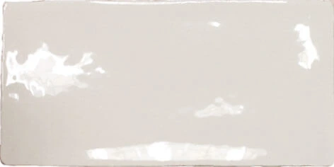 MASIA Blanco Cream 7.5x15