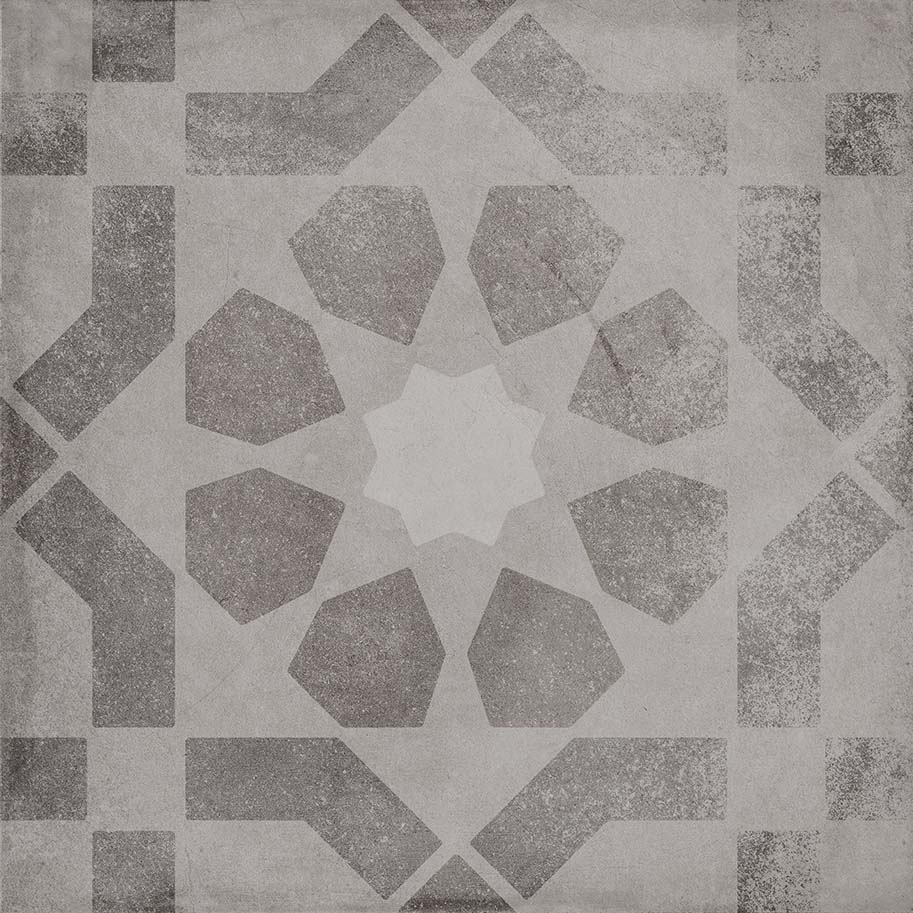 Керамогранит Kemble Sombra 30x30