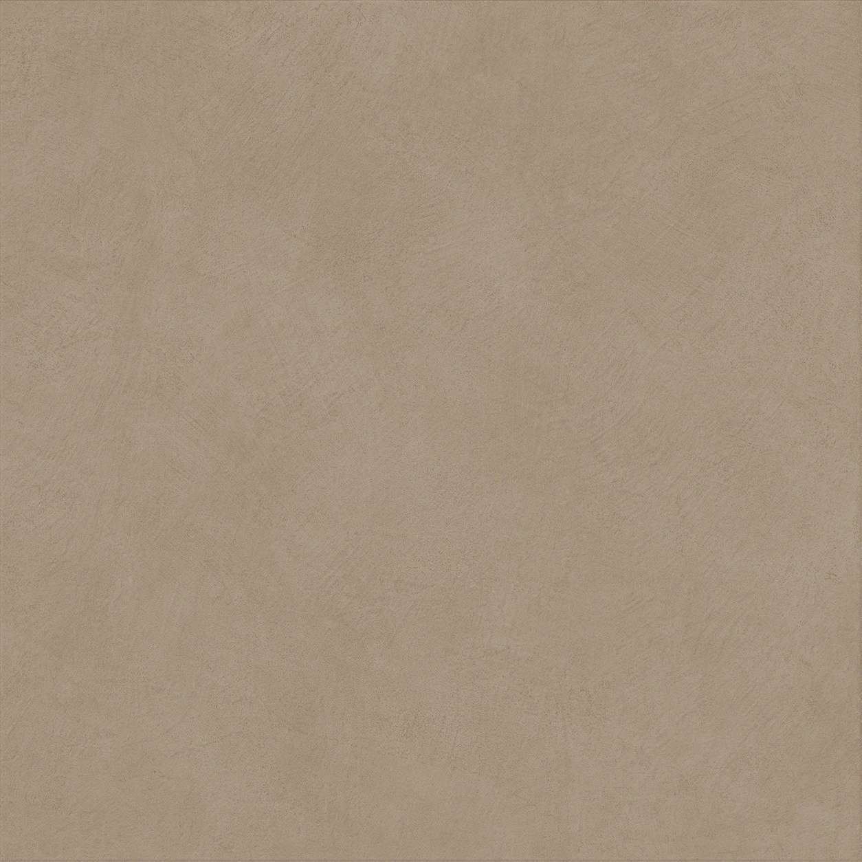 Керамогранит Boost Natural Ecru 80×80
