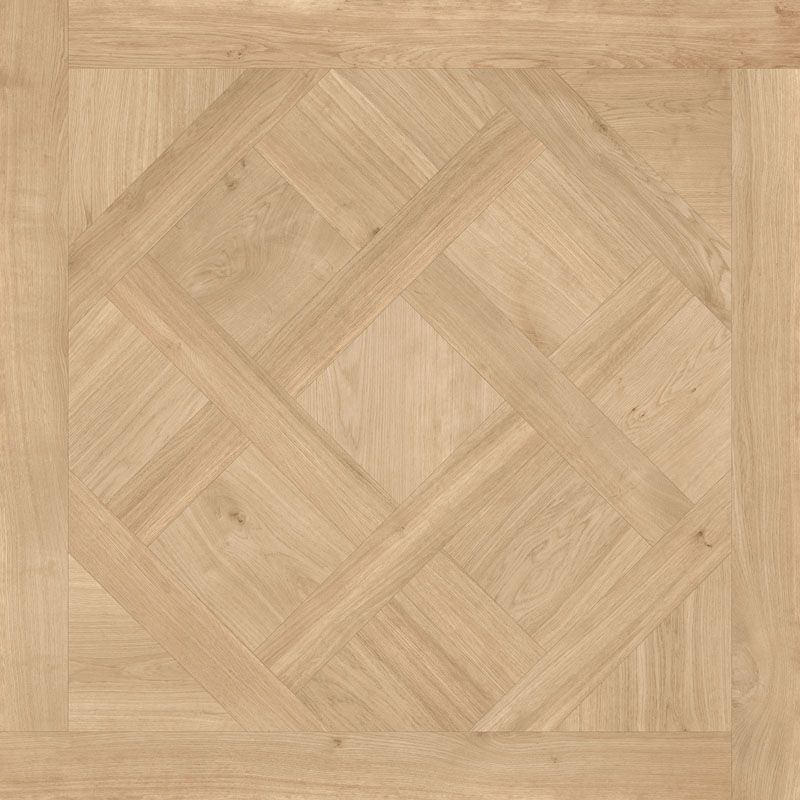 Керамогранит Ricordi Classic 01 90×90