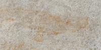 Керамогранит Silverlake Orsi NAT SQ (SK06) 30x60 от Mirage (Италия)