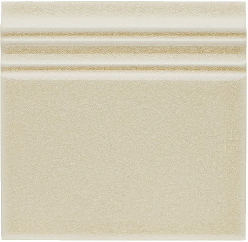 Спецэлемент OCEAN ПЛИНТУС RODAPIE SAND DOLLAR (ADOC5065) 15x15 от ADEX (Испания)