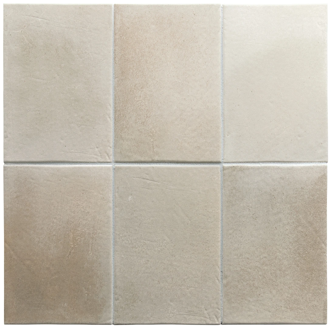 MIYAKO Coast Matt 10x15