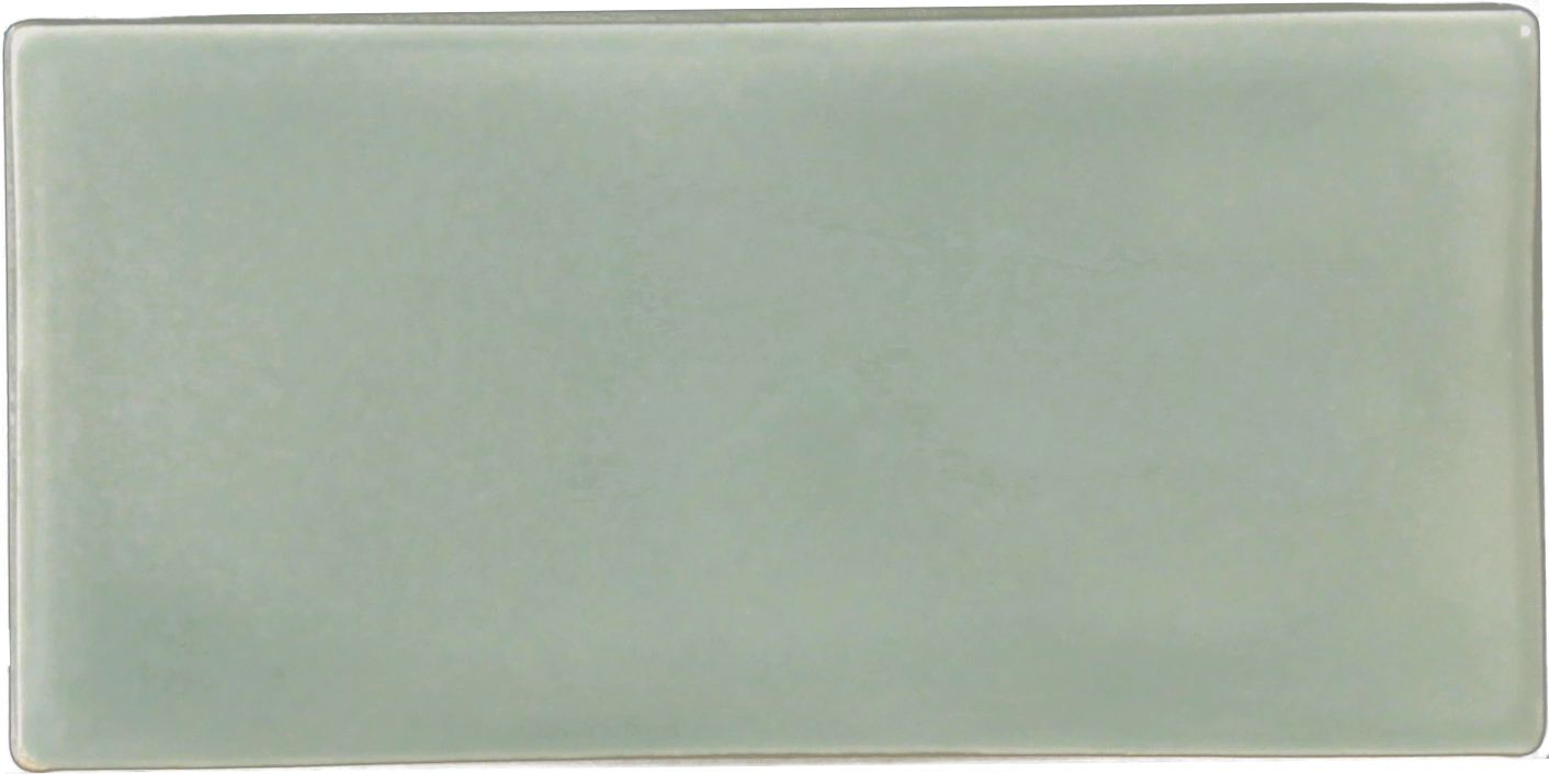 Grazia Essenze · GERMOGLIO 6,5X13