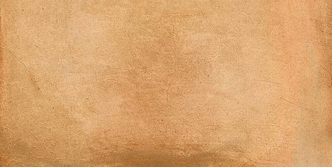 Керамическая плитка Dunster Natural 14x28