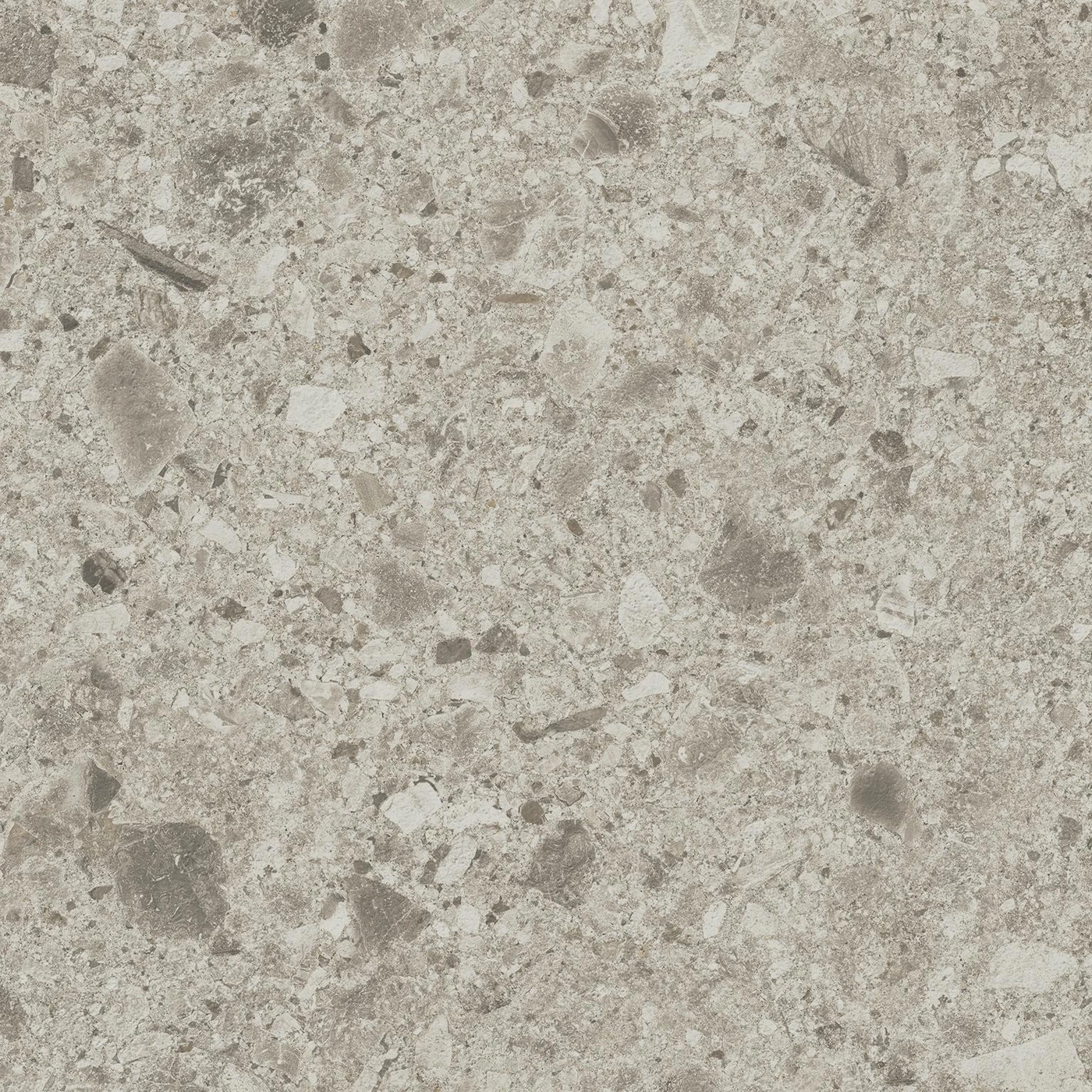 Керамогранит Boost Mix Pearl Matte Sensitech 60×60