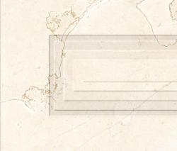 Sunduk Kozan Beige 15x25