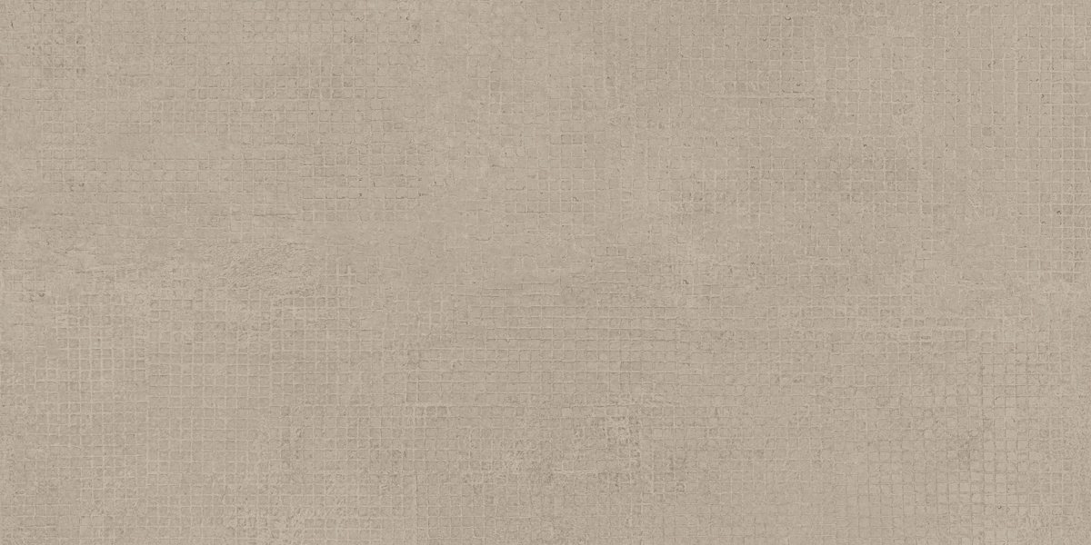 Керамогранит Novart Sand As 60×120