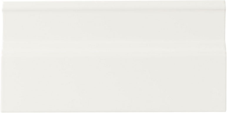 Спецэлемент NERI ПЛИНТУС RODAPIE CLASICO BISCUIT (ADCT5032) 15x30 от ADEX (Испания)