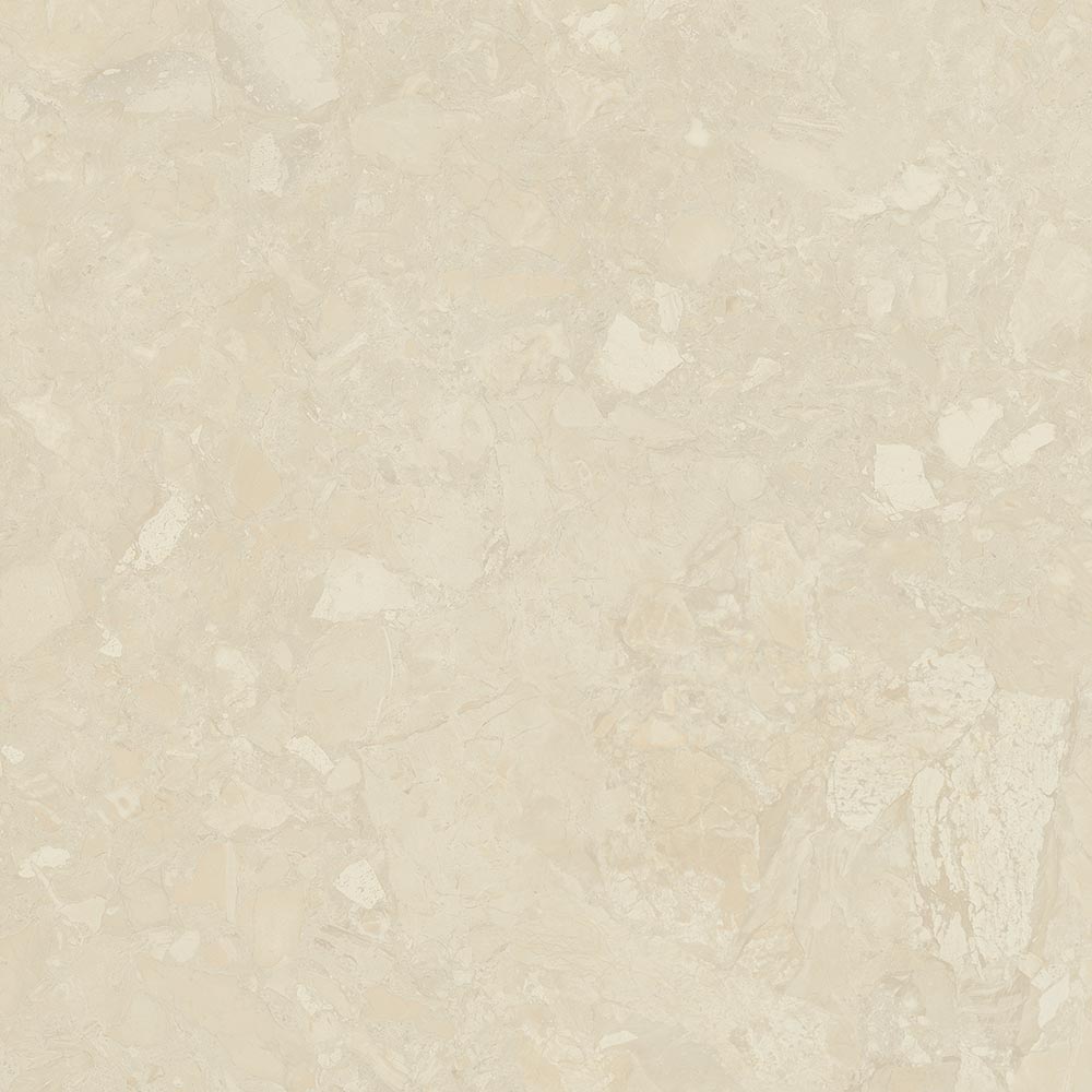 Керамогранит Sicilia-R Blanco R10 120x120